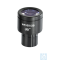 Eyepiece HWF 10 x / Ø 20mm, with Anti-Fungus, High-Eye-Point