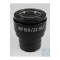 Okular HWF 10 x / Ø 22mm, mit Anti-Fungus, High-Eye-Point