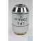 Objektiv Infinity Plan 20 x / 0,4, LWD, Anti-Fungus