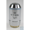 Objektiv Infinity Plan 50 x / 0,7, gefedert, LWD, Anti-Fungus