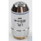 Objektiv Infinity Plan 80 x / 0,8, gefedert, LWD, Anti-Fungus