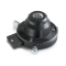 Phasenkontrastmikroskop, Inf E-Plan 4/100 - Inf Plan PH 10/40; WF10x20; 3W L
