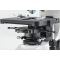 Phase contrast microscope, Inf Plan 4 - Inf Plan PH 10/20/40/100; WF10x20; 3W LE