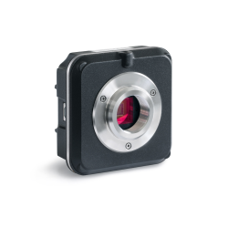 Mikroskopkamera 5,1MP, CMOS 1/2,5; USB 2.0; Farbe