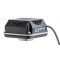 Microscope camera 5.1MP, CMOS 1/2.5; USB 3.0; colour