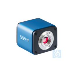 Mikroskopkamera 2MP, CMOS 1/2,8; HDMI; Farbe