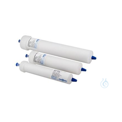 Chromab. Flash RS 80 SiOH