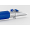 Refractometer analogue (ATC), U 30-35; EG -50-0; PG -50-0; CW -40-0; BF 1.1-1.4
