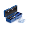 Refractometer analogue (ATC), U 30-35; EG -50-0; PG -50-0; CW -40-0; BF 1.1-1.4