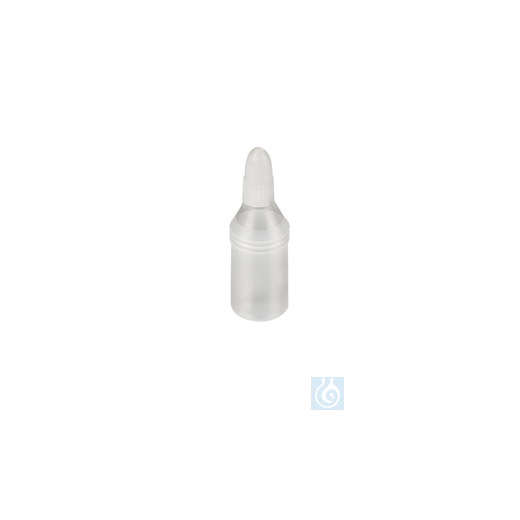 Contact liquid (clove oil), match 19.6 %; 2.5 ml; CAS 8000-34-8