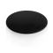 Stereomikroskop Binokular, Greenough; 1/2/3x; WF10x20; 0,35W LED