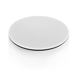 Stereomikroskop Binokular, Greenough; 1/2/4x; WF10x20; 0,35W LED