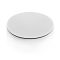 Stereomikroskop Binokular, Greenough; 1/2/4x; WF10x20; 0,35W LED