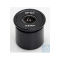 Okular WF 15 x / Ø 15mm, mit Anti-Fungus
