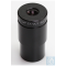 Eyepiece HWF 5 x / Ø 23,2mm, with Anti-Fungus, High-Eye-Point