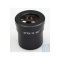Eyepiece HWF 15 x / Ø 15mm, with Anti-Fungus, High-Eye-Point