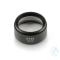 Attachment lens 0,75 x, Anti-Fungus