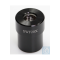 Eyepiece SWF 20 x / Ø 14mm, with scale 0.05 mm, anti-fungus