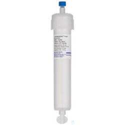 Chromab. Flash BT 25 SiOH