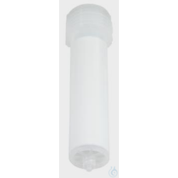 Chromab. Flash BT 40 SiOH