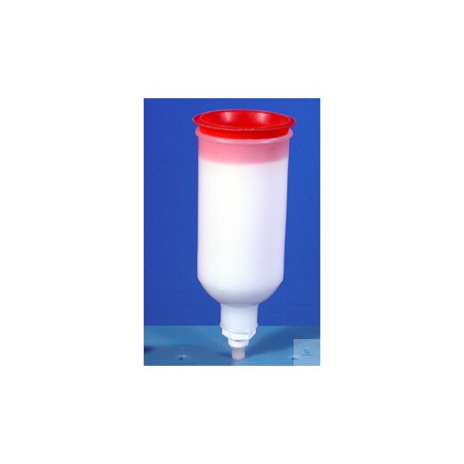 Chromab. Flash BT 80 SiOH