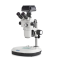 Set stereo microscope - digital set, consisting of: - 1x 947-10: