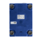Präzisionswaage (DMS) PCB 10000-1-2023e, Wägebereich 10000 g, Ablesbarkeit 0,1 g