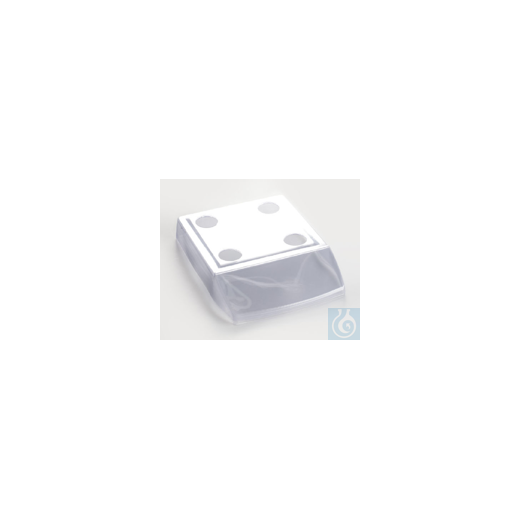 Set Arbeitsschutzhaube, für KB 1200-/KB 2000-/KB 2400-/KB 3600-2N, KB 6...