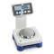 Präzisionswaage (DMS) PCD 250-3, Wägebereich 250 g, Ablesbarkeit 0,001 g