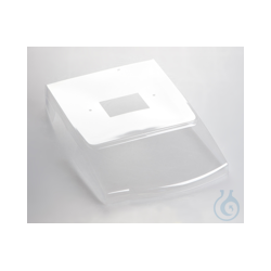 Protective cover, for PEJ/PES series