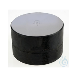 Dust cover, for PLE 5000-2, PLE 500-3, PLE-ACC/N