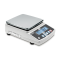 Precision balance PNJ 3000-2M, Weighing range 3200 g, Readout 0,01 g