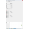 Flexible recording or transfer of measured values, in particular also to Microsoft® Excel