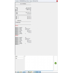 Software Balance Connection: Downloadlink für Upgrade von SCD-4.0 auf SCD 4.0-PRO