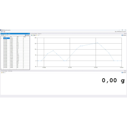 Software Balance Connection: Downloadlink für Upgrade von SCD-4.0 auf SCD 4.0-PRO