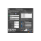 Software Balance Connection: Downloadlink für Upgrade von SCD-4.0 auf SCD 4.0-PRO