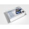 Taschenwaage TGD 50-3CS05, Wägebereich 50 g, Ablesbarkeit 0,001 g