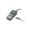 Ultrasonic material thickness gauge - external, - , d= 0.01 mm (5 MHz)
