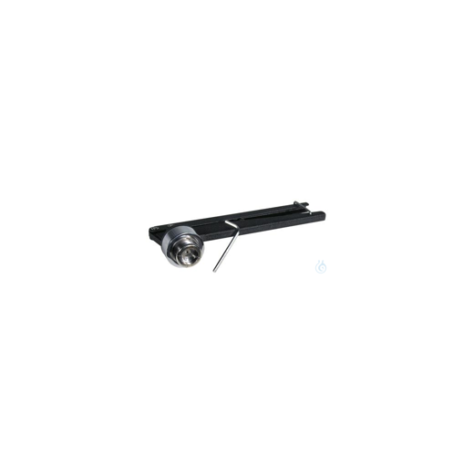 VZ f. 20mm FT/FO Kappen