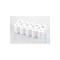 Thermal paper rolls for printer YKB-01N, YKS-01, length 23 m, diameter 40 mm,