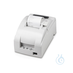Printer, for CCA, TEMS