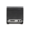 High-quality thermal printer – fast, robust, user-friendly