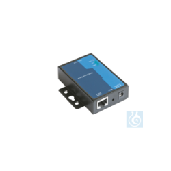 RS232-Ethernet-Adapter, Ethernet,RS-232...