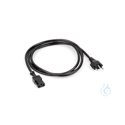 Power cable, CH