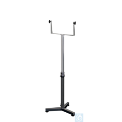 Universal stand, for KFS-T and KFB-TM/KFN-TM