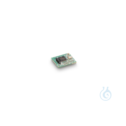 Bluetooth LE module, for YKV