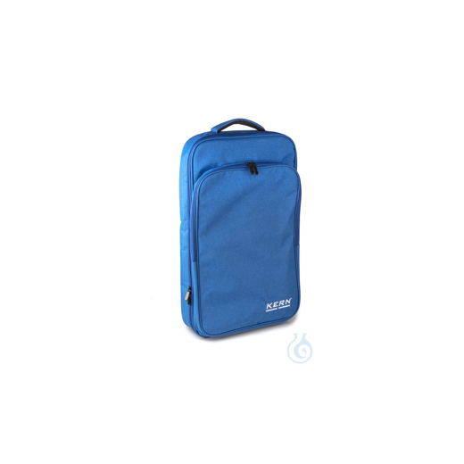 Backpack, for MBE 20K10, TYTB-02S05-A