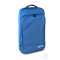 Backpack, for MBE 20K10, TYTB-02S05-A