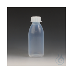BOLA Weithals-Flaschen hohe Form 50 ml S 28