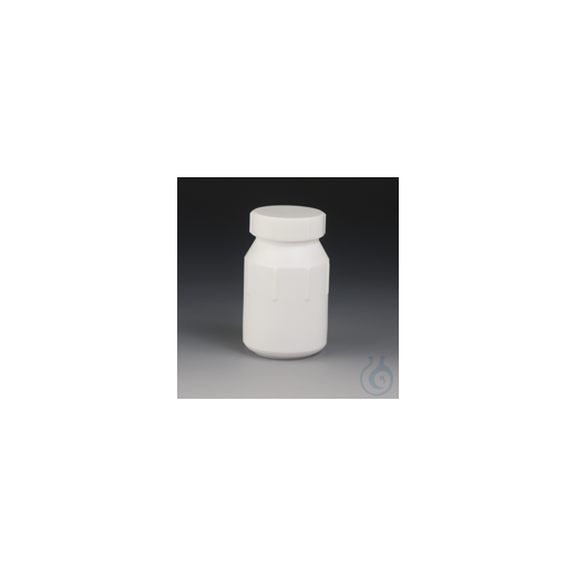 BOLA Steep-bottomed bottles 250 ml